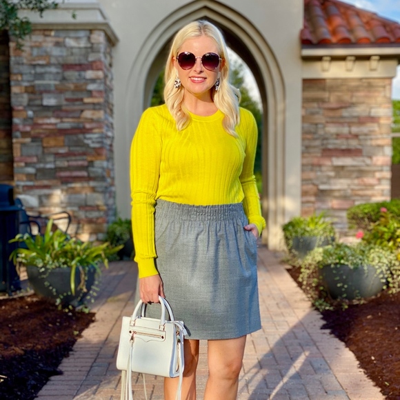 Will consider reasonable offers! 💗 - Picture 8 of 8